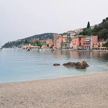 Bas De Piscine Vue Epoustouflante *